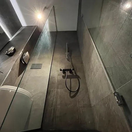 Cinecitta Luxury