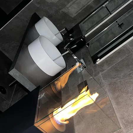 Cinecitta Luxury * Řím