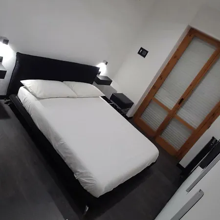 Cinecitta Luxury * Řím