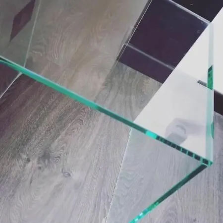 Bed & Breakfast Cinecitta Luxury Rom