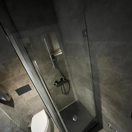 Bed & Breakfast Cinecitta Luxury Rom