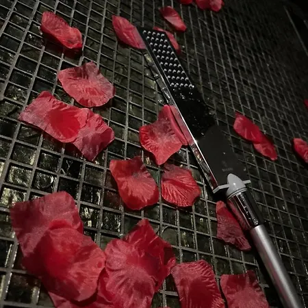 Cinecitta Luxury Bed & Breakfast