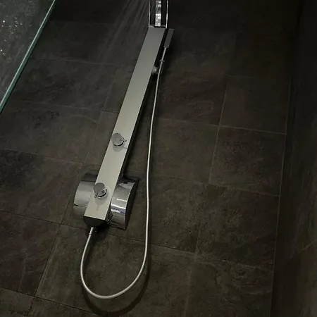 Bed & Breakfast Cinecitta Luxury 3*