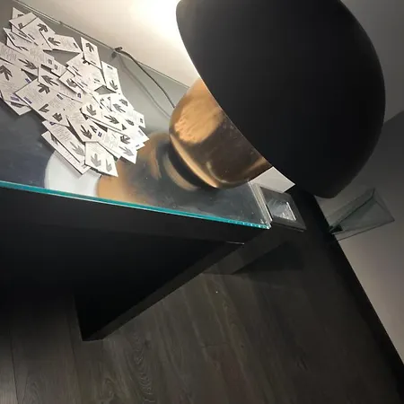 Cinecitta Luxury Bed & Breakfast 3*