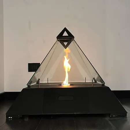 Bed & Breakfast Cinecitta Luxury 3*