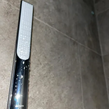 Cinecitta Luxury Bed & Breakfast