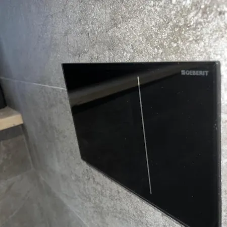 Cinecitta Luxury Bed & Breakfast Rom