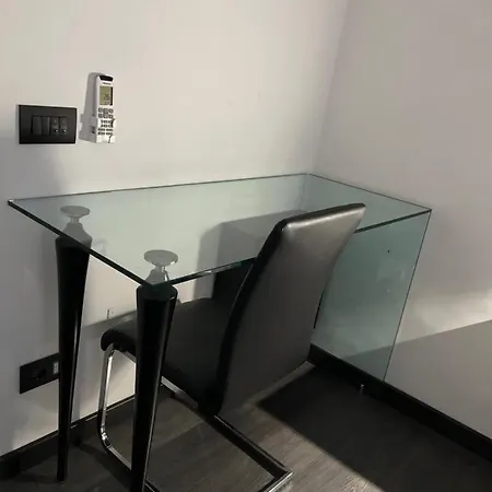 Cinecitta Luxury Rom