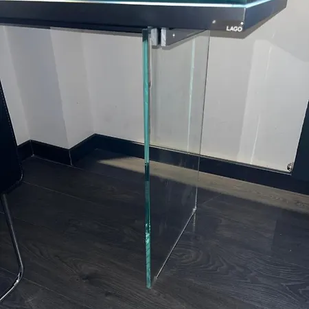 Bed & Breakfast Cinecitta Luxury