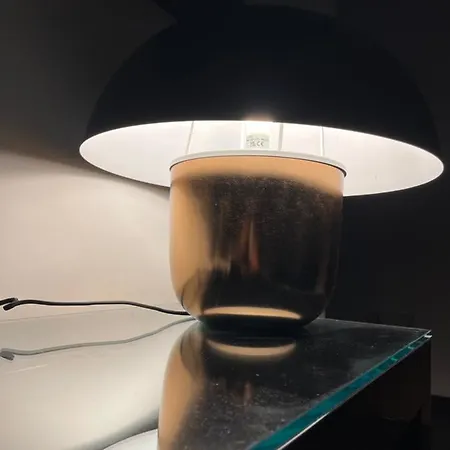 Cinecitta Luxury Bed & Breakfast Rom