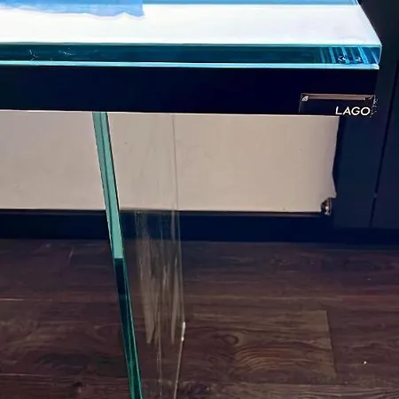 Cinecitta Luxury 3* Rom