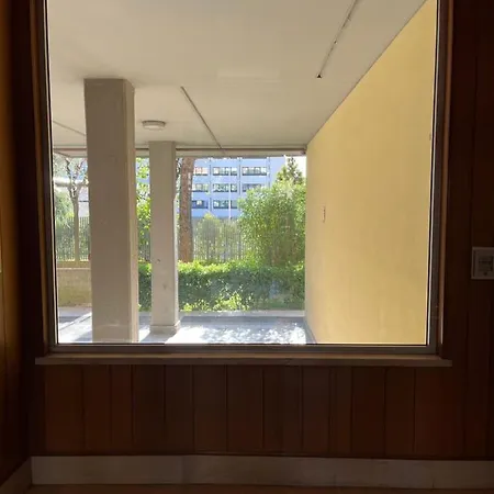 Bed & Breakfast Cinecitta Luxury 3*