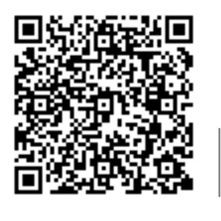 Bed & Breakfast Cinecitta Luxury 3*