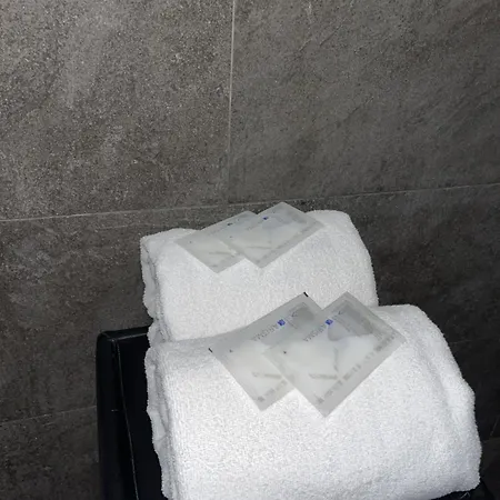 Bed & Breakfast Cinecitta Luxury 3*