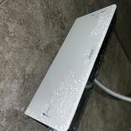 Cinecitta Luxury Rom