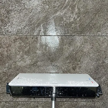 Cinecitta Luxury 3* Rom