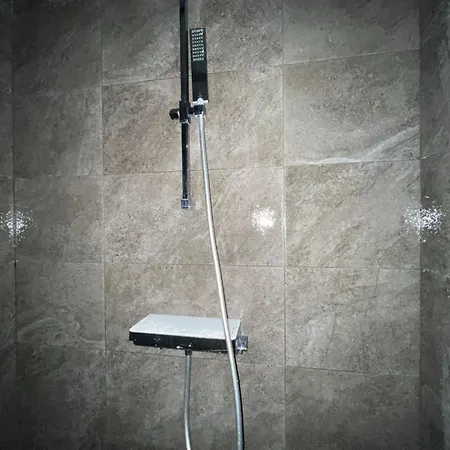 Bed & Breakfast Cinecitta Luxury 3*