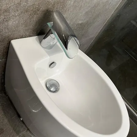 Cinecitta Luxury Bed & Breakfast Rom