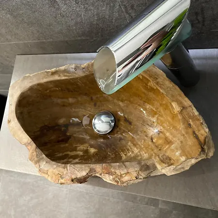 Cinecitta Luxury Bed & Breakfast Rom