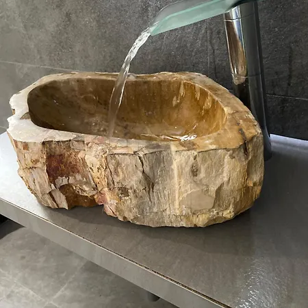 Cinecitta Luxury 3* Rom