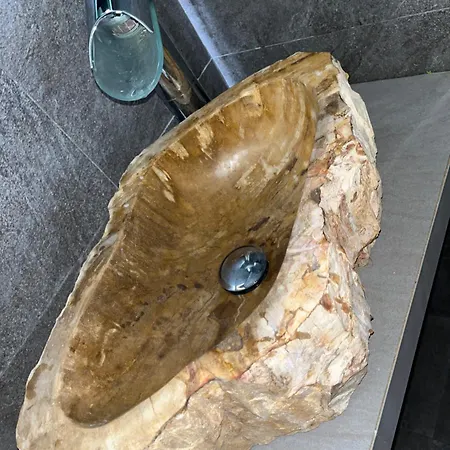 Bed & Breakfast Cinecitta Luxury 3*