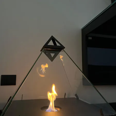 Cinecitta Luxury Bed & Breakfast Rom