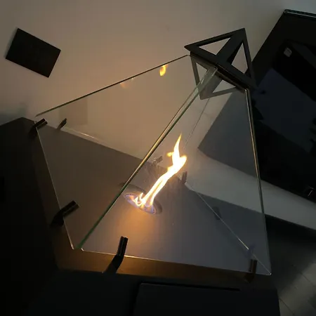 Cinecitta Luxury Rom