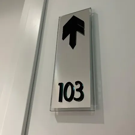 Bed & Breakfast Cinecitta Luxury Rom