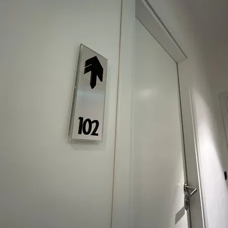 Cinecitta Luxury 3* Rom