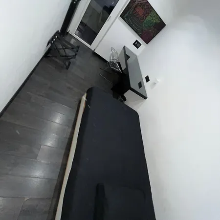 Cinecitta Luxury Bed & Breakfast Rom