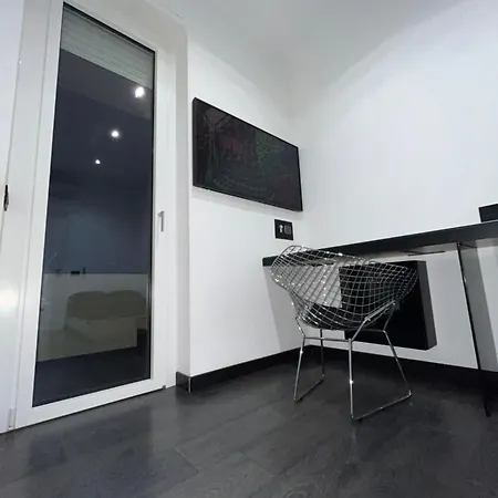 Cinecitta Luxury 3* Rom