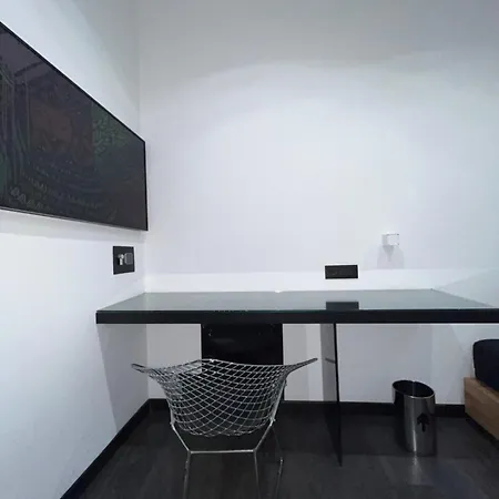 Cinecitta Luxury Bed & Breakfast 3*