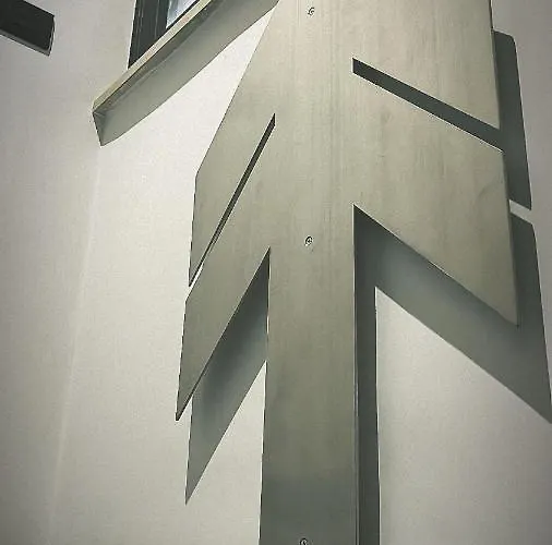 Bed & Breakfast Cinecitta Luxury