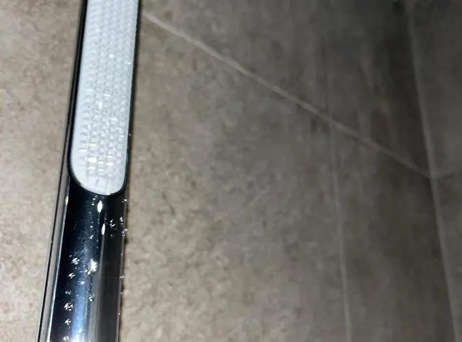 Cinecitta Luxury Bed & Breakfast