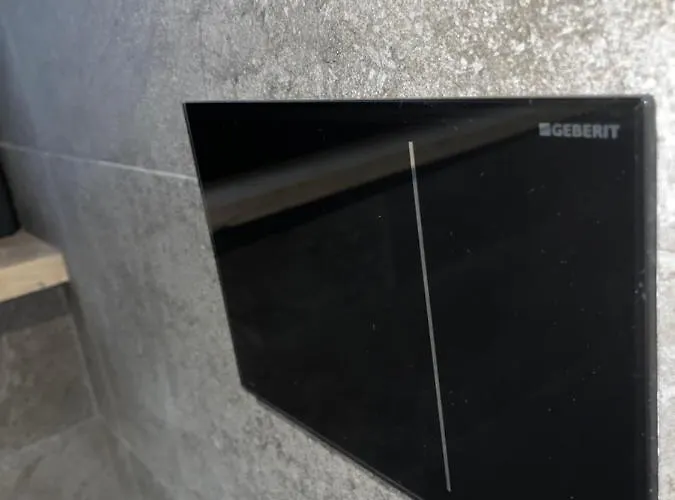 Cinecitta Luxury Bed & Breakfast Řím