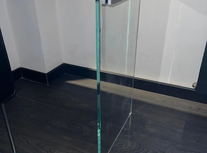 Bed & Breakfast Cinecitta Luxury