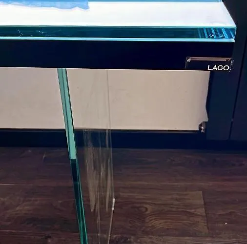 Cinecitta Luxury 3* Řím