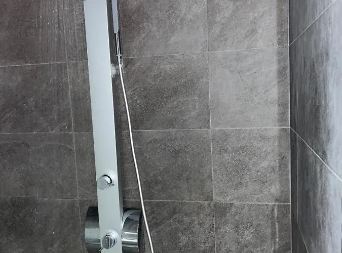 Cinecitta Luxury Bed & Breakfast Řím