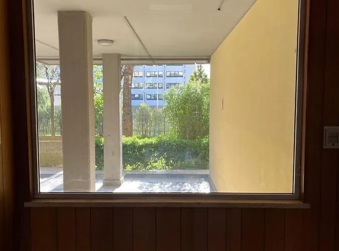 Bed & Breakfast Cinecitta Luxury 3*