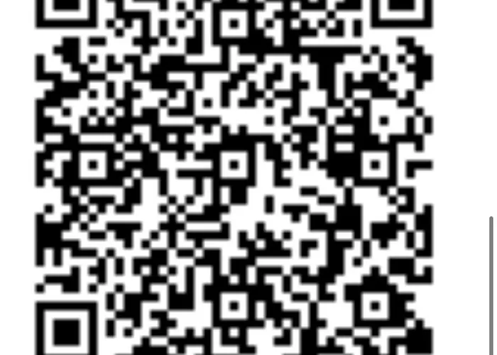 Bed & Breakfast Cinecitta Luxury 3*