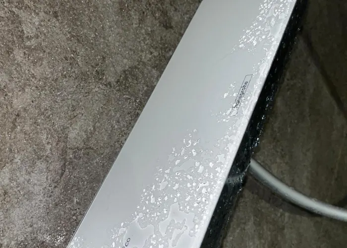 Cinecitta Luxury Řím