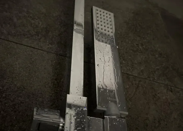 Cinecitta Luxury Bed & Breakfast 3*