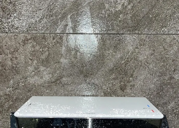 Cinecitta Luxury 3* Řím