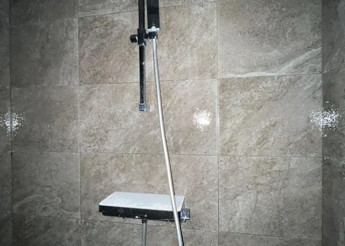 Bed & Breakfast Cinecitta Luxury 3*