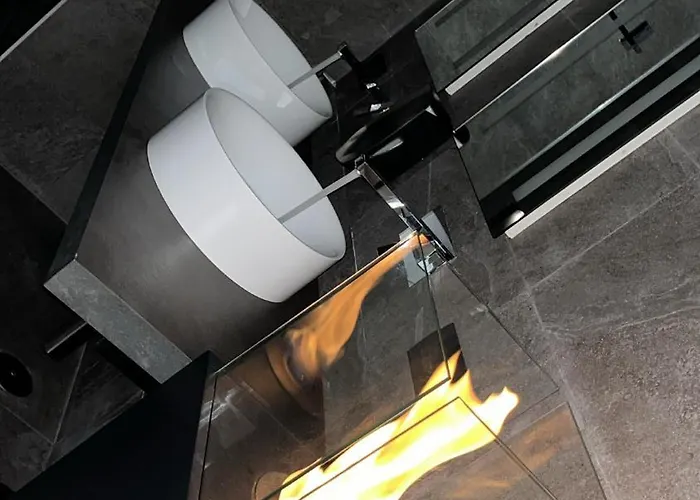 Cinecitta Luxury 3* Řím