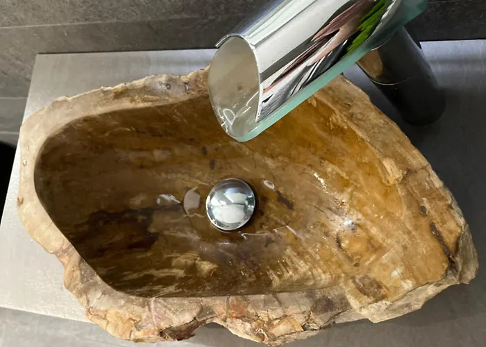 Cinecitta Luxury Bed & Breakfast Řím