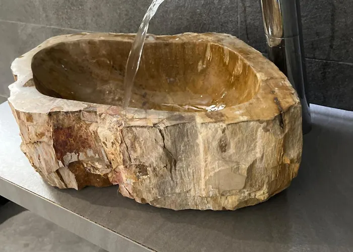 Cinecitta Luxury 3* Řím