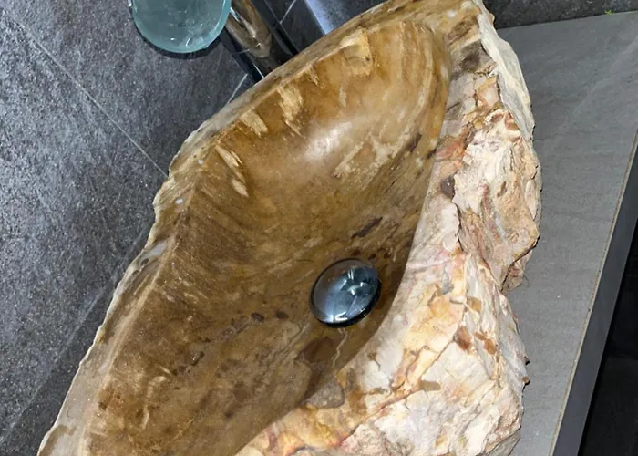 Bed & Breakfast Cinecitta Luxury 3*