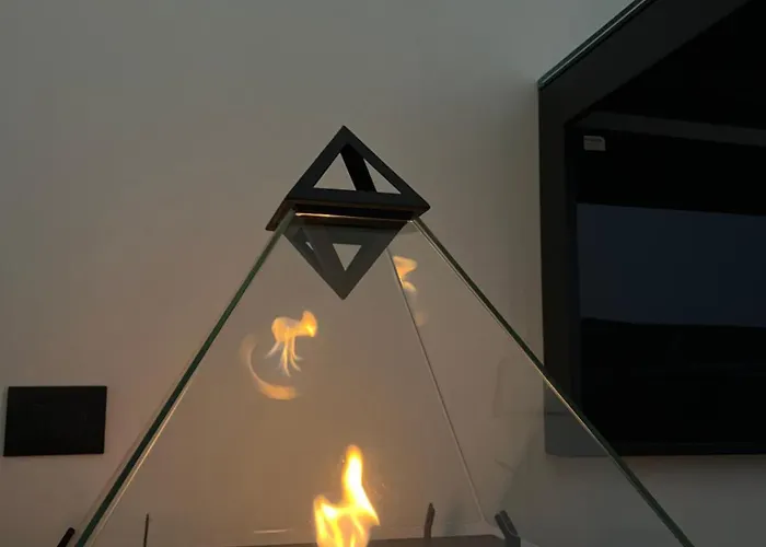 Cinecitta Luxury Bed & Breakfast Řím