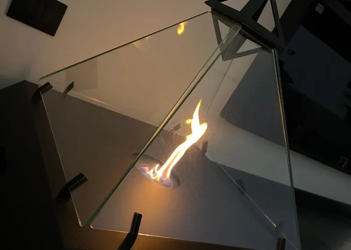 Cinecitta Luxury Řím